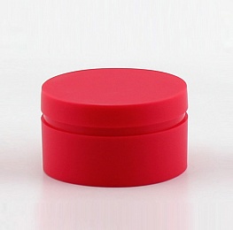 Cap "Style-2", standard neck 24/410 DIN